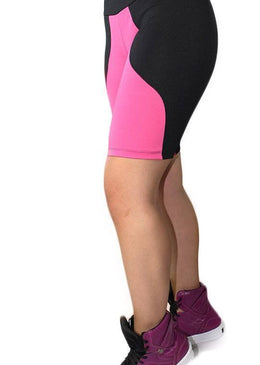 Bermuda Fitness, 88% poliéster, 12% elastano.Super confortável! Excelente opção para você malhar.                             ... 