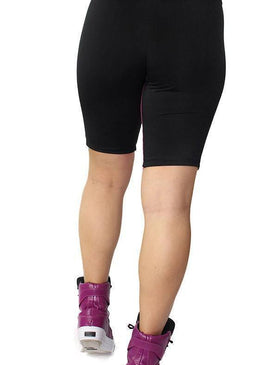 Bermuda Fitness, 88% poliéster, 12% elastano.Super confortável! Excelente opção para você malhar.                             ... 