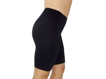 KIT COM 10 BERMUDAS FITNESSSerá enviado peças > 2P + 3M + 2G + 3GG KITS DE ATACADO SÃO ENVIADO ESTAMPAS VARIADAS!- NÃO ENVIAMOS 2 PEÇAS... 
