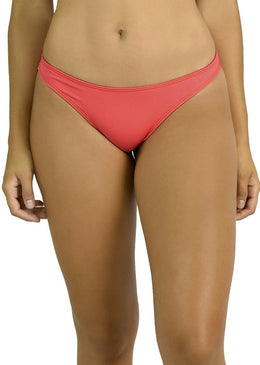 Calça tradicional lisaÓtima opção para este verão!Uma boa praia começa com Pitanga!Composição: 90% poliamida 10% elastano - Forro: 100% poliamida 