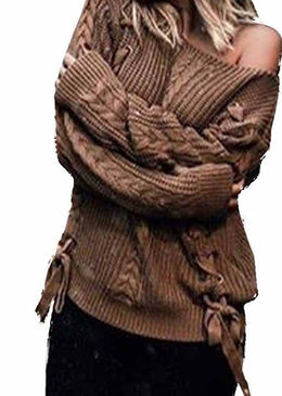 TECIDO TRICOT
Tamanho: Único
Busto: 74 à 96cm
Cintura: 64 à 80cm
Comprimento: 64 cm. 