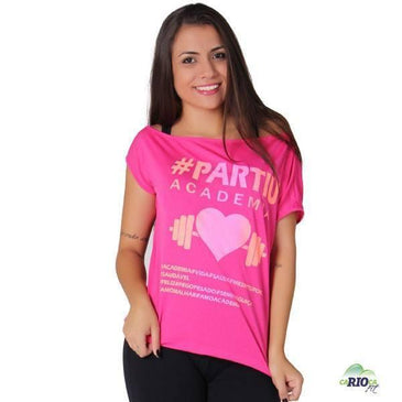 Bata em tecido de poliéster 