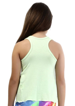 Blusa Fitness Bethy Infantil Viscobrisa, muito prática e gostosa de usar, dá liberdade para brincar. As meninas irão ficar bem vestidas e com estilo charmoso... 