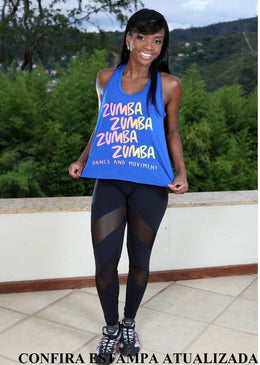 BLUSA JOYCE CONFECCIONADA EM VISCO VAZADO SUPER CONFORTÁVEL, ÓTIMA PRA MALHAÇÃO. CONFERIR ESTAMPA ATUAL !CUIDADOS:-Não alvejar;-Não deixar de molho;-Não passar;-Usar sabão neutro:  













#vemdelilypink 
