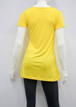 Blusa com um comprimento excelente e que traz conforto para a mulher. Disponíveis em belas cores, ideal para utilização em atividades ao ar livre. Confeccionados... 