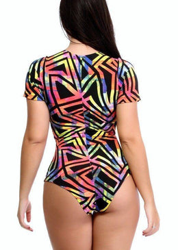 Lindo Body  confeccionado em poliéster sem bojo... Compre um de Nossos produtos e conheça Pessoalmente nosso trabalho e nossas variedades de Lingerie Moda intima Tudo Feito... 