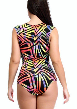 Lindo Body  confeccionado em poliéster sem bojo...Compre um de Nossos produtos e conheça Pessoalmentenosso trabalho e nossas variedades de Lingerie Moda intimaTudo Feito Com muito Amor... 