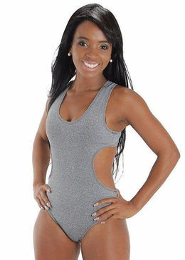   BODY TAMARA CONFECCIONADO EM SUPLEX LISO, PROPORCIONA O LOOK VERSÁTIL, SERVE PARA SEU TREINO OU DIA A DIA, PODE SER COMBINADO COM VARIAS PEÇAS.... 