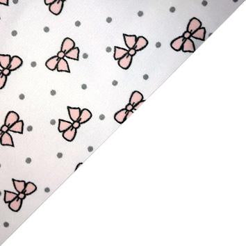 Conjunto Calcinha e Sutiã Cropped com Bojo Luxo LingerieLindo conjunto que ressalta a sensualidade e beleza do corpo. Uma opção fina e elegante para mulheres... 