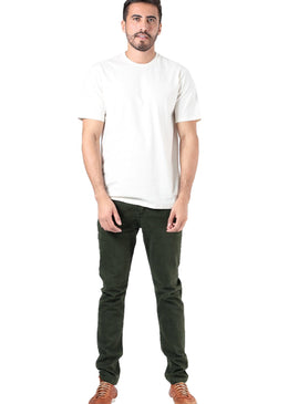 Camiseta Básica Masculina, veste super bem ao corpo e super confortável.Ideal para usar no dia a dia. Manga: CurtaDecote UGênero: MasculinoSKU: TG1V194 