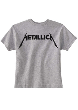 Camiseta JOSS Estampada. - Tipo de Produto: Camiseta - Modelagem: Reta- Manga: Curta - Estampas: Digital- Gola: Redonda - Composição: 100 % Algodão - Tipo de Tecido: Malha 