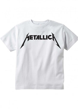 Camiseta JOSS Estampada. - Tipo de Produto: Camiseta - Modelagem: Reta- Manga: Curta - Estampas: Digital- Gola: Redonda - Composição: 100 % Algodão - Tipo de Tecido: Malha 