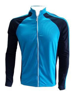 Modelo: Coleção D&A collection Tamanhos: P, M, G e GGPeso: Aproximadamente 0,320gConfeccionada em tecido Dry Fit com 100% em PoliésterModelo exclusivo leve e confortável para de... 