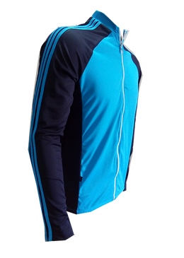 Modelo: Coleção D&A collection Tamanhos: P, M, G e GGPeso: Aproximadamente 0,320gConfeccionada em tecido Dry Fit com 100% em PoliésterModelo exclusivo leve e confortável para de... 
