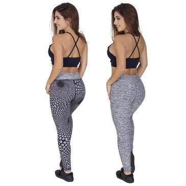 DILY MODASENVIO IMEDIATO PELO FABRICANTE – ENVIAMOS AO Atacado.com EM ATÉ 24H. FABRICAÇÃO PRÓPRIA - PRONTA ENTREGA EXCELÊNCIA EM QUALIDADE!DESCRIÇÃO DO PRODUTO: Calça legging dupla... 