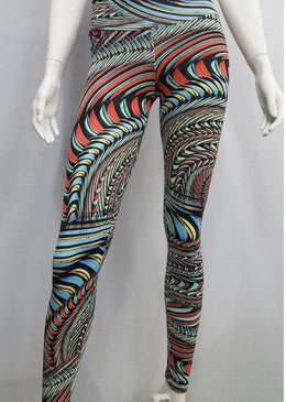 Um produto da Marca D'JM Fitness  Calça fusô, fabricada com o tecido Light®, foi desenvolvida para dar maior conforto nas atividades físicas e se tornaram... 