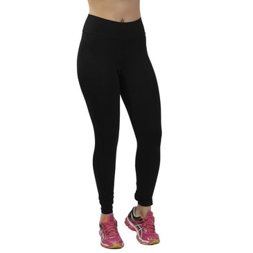 Calça fitness cós baixo vitoria`s chic   para caminhar , ir a academia , trabalhar e uso do dia-a-dia .Esta calça veste muito bem, tem... 