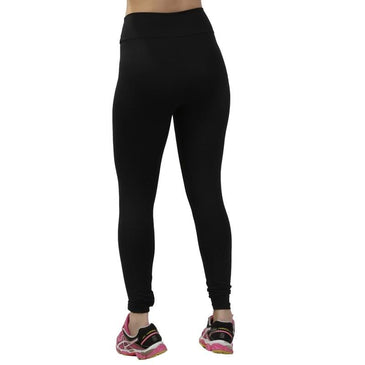 Calça fitness cós baixo vitoria`s chic   para caminhar , ir a academia , trabalhar e uso do dia-a-dia .Esta calça veste muito bem, tem... 