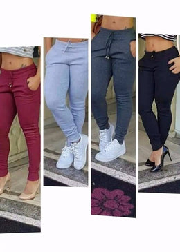 > Indicado para exercícios e atividades aeróbicas.> Tecido: RIbana,, confortável, flexível, lindíssimo e se ajusta no corpo. > Cós Alto, cintura mediana-alta, proporcionando melhor aderência a cintura... 