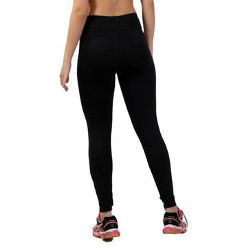  legging de suplex poliamida ,produto Fitness ideal para usar na ,na ginastica,no yoga, caminhada  ou para uso do  seu dia a dia , tem ótima... 
