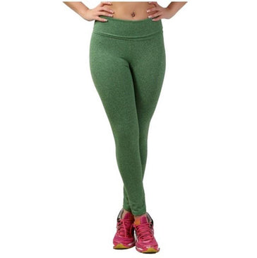  legging de suplex poliamida ,produto Fitness ideal para usar na ,na ginastica,no yoga, caminhada  ou para uso do  seu dia a dia , tem ótima... 