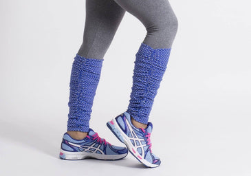 Calça fusô lisa com polaina em 3D deixando a peça com designer Ultra Fashion  Fabricada com tecido Poliamida com Uv Protection 50+.  Proporciona ótima sustentação... 