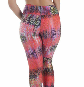 Foi desenvolvida para dar maior conforto nas atividades físicas e se tornaram peças chave no guarda-roupa de toda mulher. É fabricado em um tecido bem... 