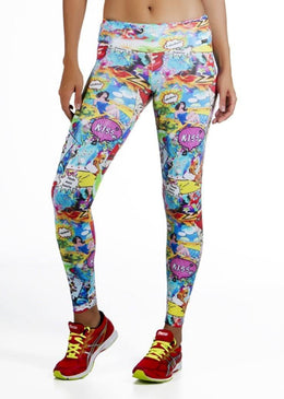 Calça fusô, fabricada com o tecido Splash (Santaconstacia), foi desenvolvida para dar maior conforto nas atividades físicas e se tornaram peças chave no guarda-roupa de... 