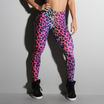 
Fusô estampada fitness confeccionada em poliamida Santa Constância.
Marca: Carioca fit 
Composição: 90% Poliamida e 10% Elastano
Avaliação dos Consumidores 