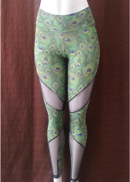 Um produto da Marca D'JM Fitness  Calça fusô, fabricada com o tecido Light®, foi desenvolvida para dar maior conforto nas atividades físicas e se tornaram... 
