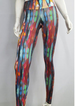 Um produto da Marca D'JM Fitness  Calça fusô, fabricada com o tecido Light®, foi desenvolvida para dar maior conforto nas atividades físicas e se tornaram... 