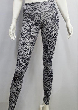 Um produto da Marca D'JM Fitness  Calça fusô, fabricada com o tecido Light®, foi desenvolvida para dar maior conforto nas atividades físicas e se tornaram... 