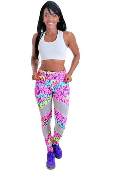 CALÇA LEG CONFECCIONADO EM SUPLEX ESTAMPADO, COM DETALHE EM TULE.CUIDADOS:-Não alvejar;-Não deixar de molho;-Não passar;-Usar sabão neutro:  













#vemdelilypink 