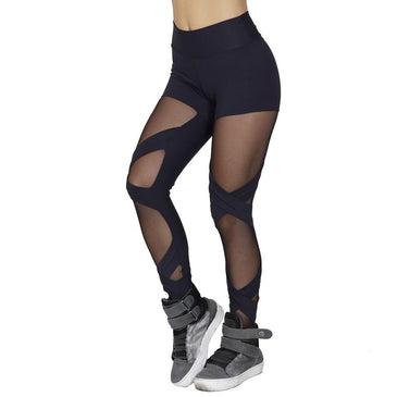 DILY MODASENVIO IMEDIATO PELO FABRICANTE – ENVIAMOS AO Atacado.com EM ATÉ 24H. FABRICAÇÃO PRÓPRIA - PRONTA ENTREGA EXCELÊNCIA EM QUALIDADE!DESCRIÇÃO DO PRODUTO: Calça legging confeccionada... 