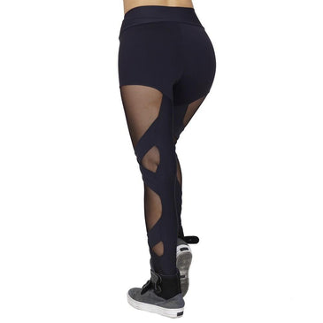 DILY MODASENVIO IMEDIATO PELO FABRICANTE – ENVIAMOS AO Atacado.com EM ATÉ 24H. FABRICAÇÃO PRÓPRIA - PRONTA ENTREGA EXCELÊNCIA EM QUALIDADE!DESCRIÇÃO DO PRODUTO: Calça legging confeccionada... 
