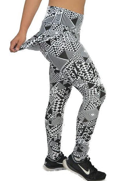 DESCRIÇÃOCalça Legging Tapa Bumbum fabricada em suplex de qualidade, tecido grosso super, Modela o corpo muito bem, incluindo o tapa bumbum pra garantir o conforto..Indicado... 
