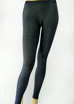 *Feita pra quem busca conforto e qualidade*pode ser usada casualmente ou para malhar        *Elástico na cintura    *Uma peça casual*65% poliéster*31% viscose*4% elastano 