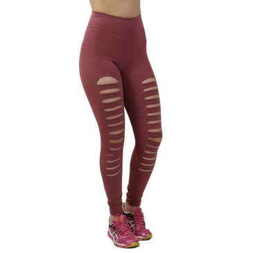 Calça ideal para caminhada e para ir a academia, ótima elasticidade, e não fica transparente. Sem contar que o tecido e muito confortável. Composição: Tecido: Poliéster 90% Elastano 10% 