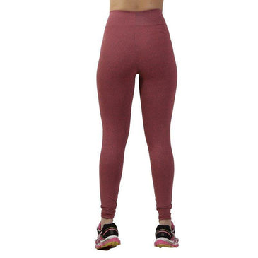 Calça ideal para caminhada e para ir a academia, ótima elasticidade, e não fica transparente. Sem contar que o tecido e muito confortável. Composição: Tecido: Poliéster 90% Elastano 10% 