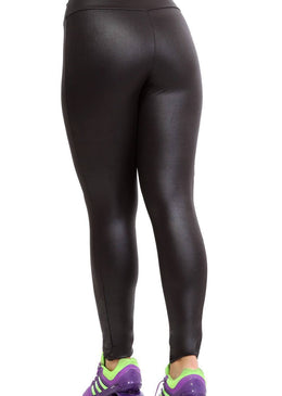 Calça Montaria Tecido Cirre. 