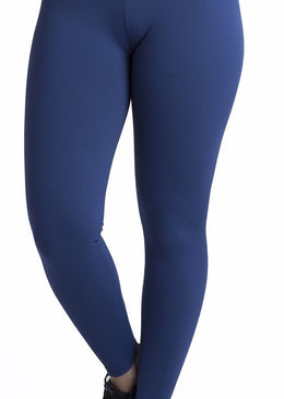 Calça Legging Cós Alto Tecido Jacquard (Alto Relevo): Esse produto NÃO é Transparente, o tecido é de PRIMEIRA qualidade, veste MUITO BEM, o tecido é em Alto Relevo,... 