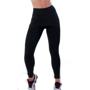 *Tapa Tudo - Frente e Bumbum *Confecionada em Suplex de Pano Grosso *Modelagem Básica e Anatômica A modelo veste a cor preta e tamanho M.... 