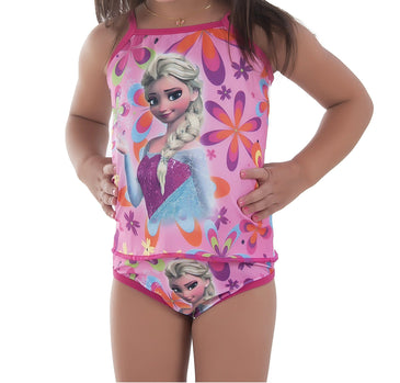 Camisete em microfibra com estampas sublimada de personagem 92% Poliester 08% Elastano Compre um dos nossos produtos e conheça pessoalmente nosso trabalho e nossas variedades de... 