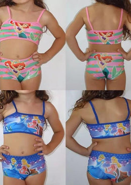 Lindo conjunto nos Tamanhos P M G  e GGKit com 5 Conjuntos Tamanhos:p = 1 a 3 anosm = 4 a 6 anosg = 7 a... 