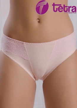 Calça de Cotton Liso 1749 Detalhes do Produto Calça de Cotton Liso 1749 Calça de cotton liso com três cortes na parte da frente e... 