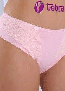 Calça de Cotton Liso 542 Detalhes do Produto Calça de Cotton Liso 542 Calça de cotton liso com três cortes na parte da frente, renda... 