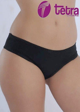 Calça de Cotton Liso 545 Detalhes do Produto Calça de Cotton Liso 545 Calça de cotton liso com laterais de aproximadamente 80 mm e um... 