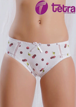 Calça de Microlight Estampada 173 Detalhes do Produto Calça de Microlight Estampada 173 Calça de microlight estampada com laterais de aproximadamente 75 mm, cresson na... 