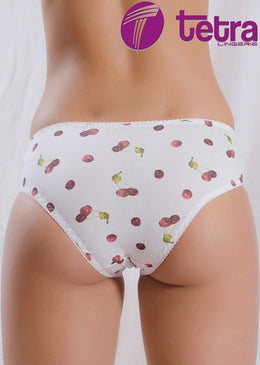 Calça de Microlight Estampada 173 Detalhes do Produto Calça de Microlight Estampada 173 Calça de microlight estampada com laterais de aproximadamente 75 mm, cresson na... 