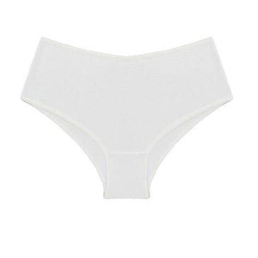 Calça em microfibra lateral larga.Composição: 90% poliamida 10% elastano fundo 100% algodão 